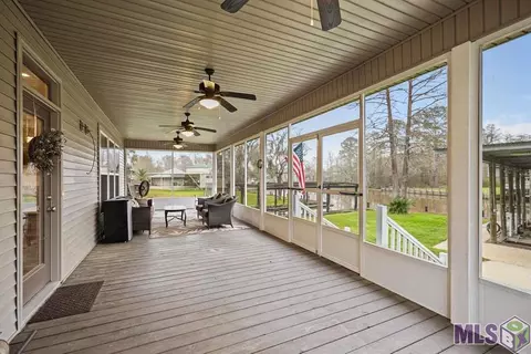20550 Fairway Dr, Killian, LA 70462 photo 20