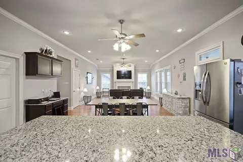 20550 Fairway Dr, Killian, LA 70462 photo 5