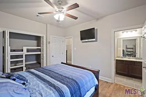 20550 Fairway Dr, Killian, LA 70462 photo 15