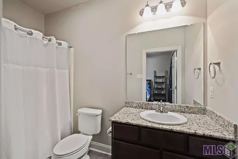 20550 Fairway Dr, Killian, LA 70462 photo 17
