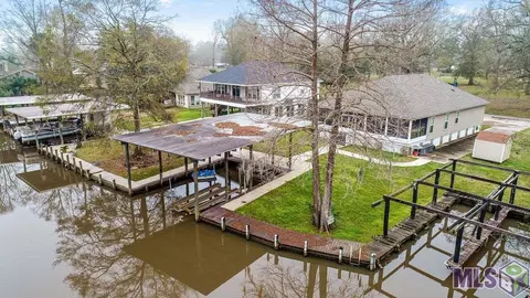 20550 Fairway Dr, Killian, LA 70462 photo 23