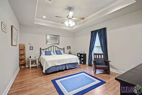 20550 Fairway Dr, Killian, LA 70462 photo 10