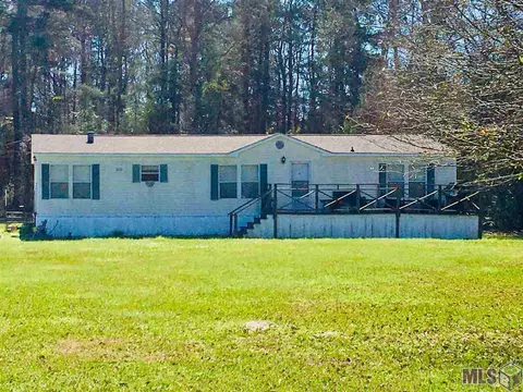 31957 Seminole Rd, Walker, LA 70785 photo 1
