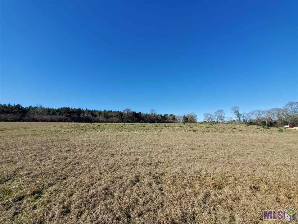  10730 E La Hwy 955, Ethel, LA 70730 photo 12