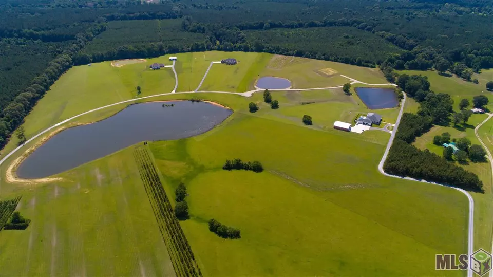  10730 E La Hwy 955, Ethel, LA 70730 photo 6