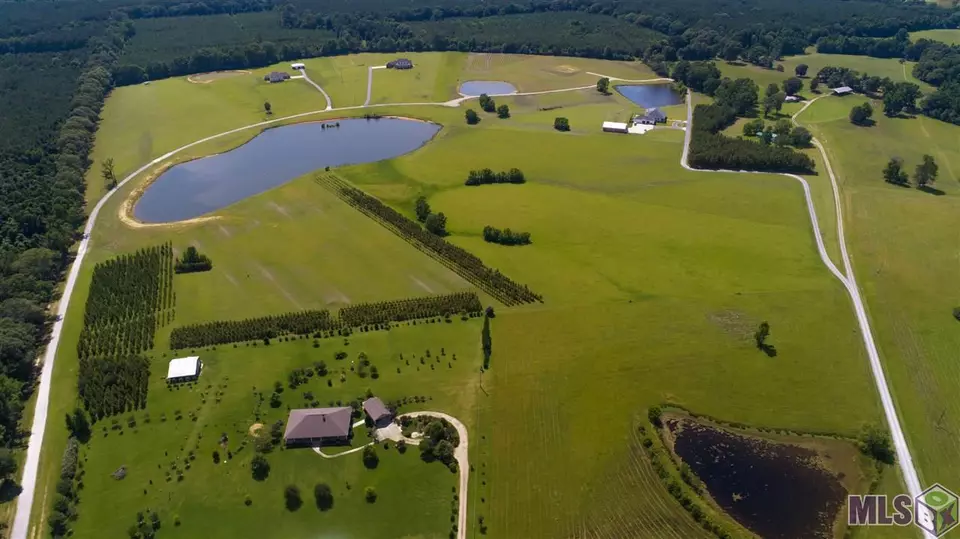  10730 E La Hwy 955, Ethel, LA 70730 photo 5