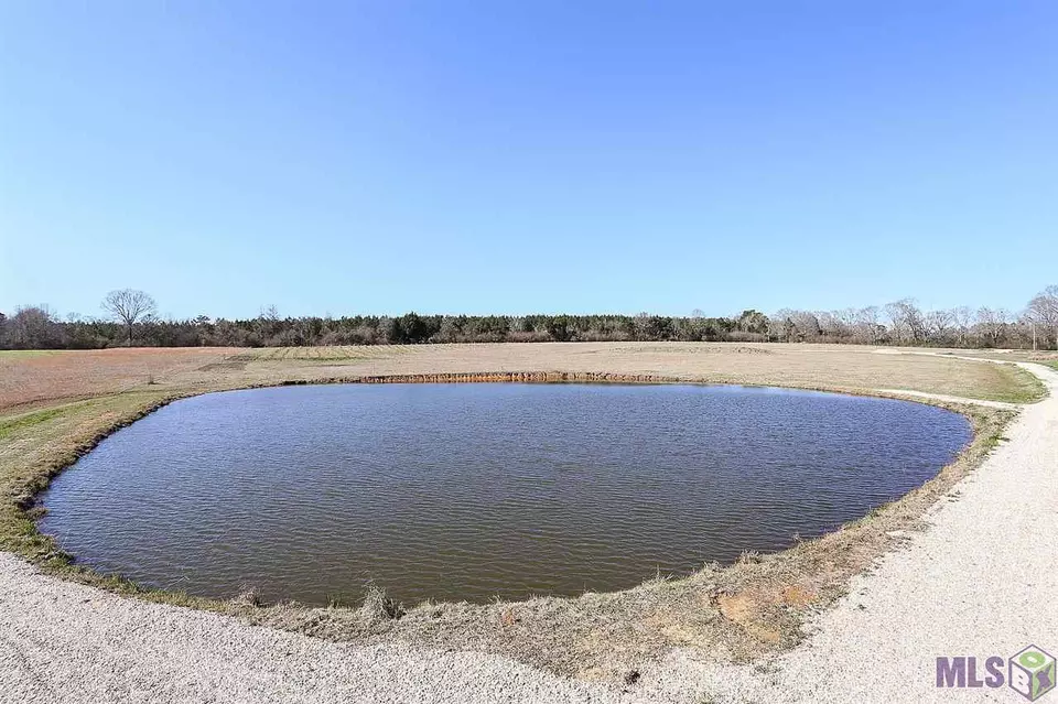 10730 E La Hwy 955, Ethel, LA 70730 photo 10