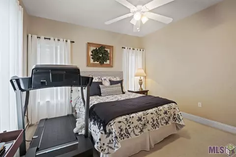 33208 Rivergate Cir, Springfield, LA 70462 photo 41