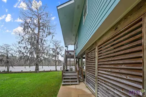 33208 Rivergate Cir, Springfield, LA 70462 photo 10