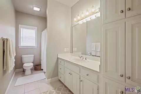33208 Rivergate Cir, Springfield, LA 70462 photo 32