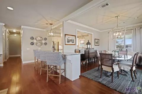 33208 Rivergate Cir, Springfield, LA 70462 photo 15