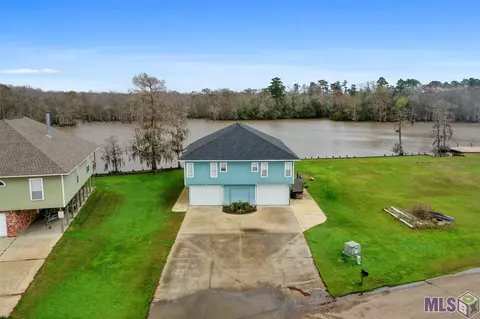 33208 Rivergate Cir, Springfield, LA 70462 photo 48