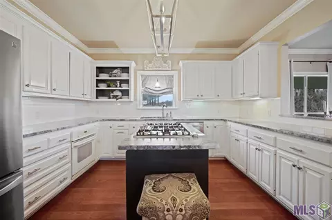 33208 Rivergate Cir, Springfield, LA 70462 photo 18