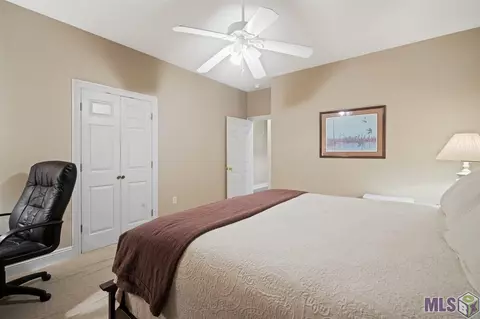 33208 Rivergate Cir, Springfield, LA 70462 photo 37