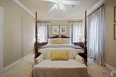 33208 Rivergate Cir, Springfield, LA 70462 photo 36