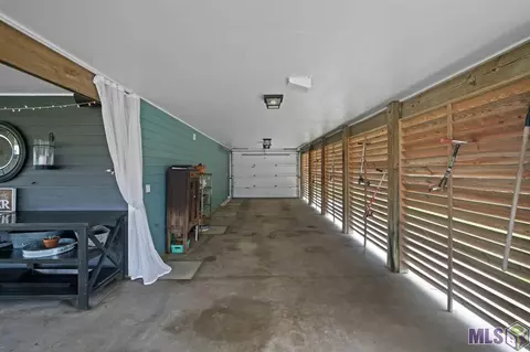33208 Rivergate Cir, Springfield, LA 70462 photo 44