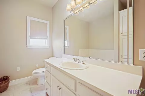 33208 Rivergate Cir, Springfield, LA 70462 photo 39