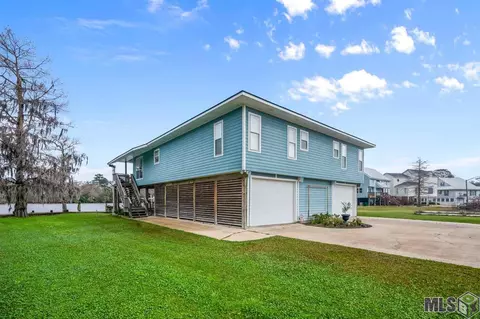 33208 Rivergate Cir, Springfield, LA 70462 photo 46