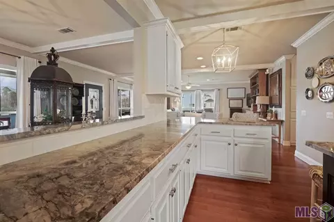 33208 Rivergate Cir, Springfield, LA 70462 photo 24