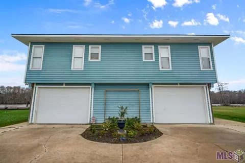 33208 Rivergate Cir, Springfield, LA 70462 photo 43