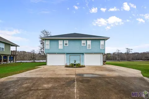 33208 Rivergate Cir, Springfield, LA 70462 photo 47