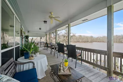 33208 Rivergate Cir, Springfield, LA 70462 photo 14