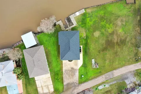 33208 Rivergate Cir, Springfield, LA 70462 photo 45