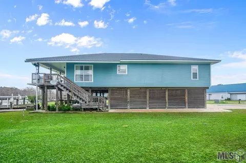 33208 Rivergate Cir, Springfield, LA 70462 photo 6