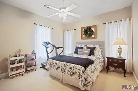 33208 Rivergate Cir, Springfield, LA 70462 photo 40
