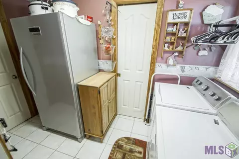 12365 Clanton Dr, Walker, LA 70785 photo 18
