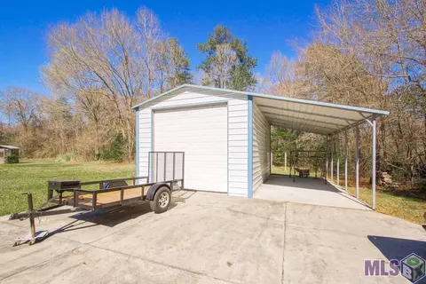 12365 Clanton Dr, Walker, LA 70785 photo 21