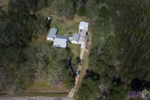 12365 Clanton Dr, Walker, LA 70785 photo 19