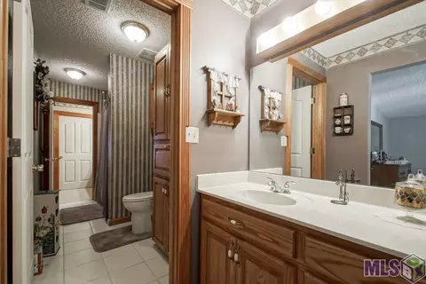 12365 Clanton Dr, Walker, LA 70785 photo 16