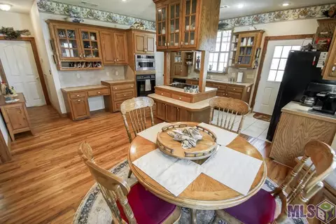 12365 Clanton Dr, Walker, LA 70785 photo 7