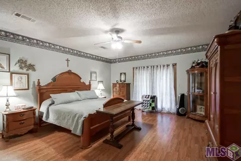 12365 Clanton Dr, Walker, LA 70785 photo 10