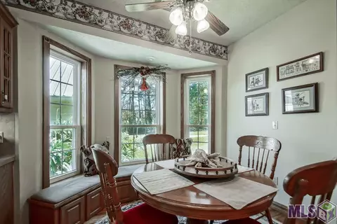 12365 Clanton Dr, Walker, LA 70785 photo 9