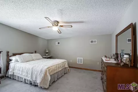 12365 Clanton Dr, Walker, LA 70785 photo 14