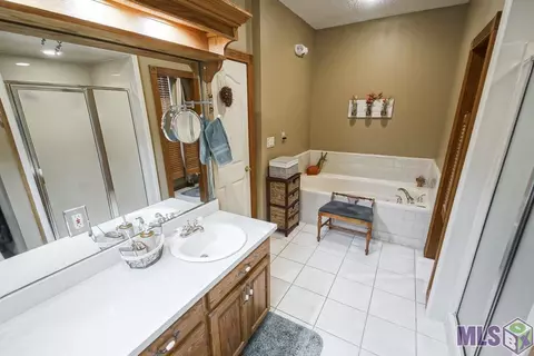 12365 Clanton Dr, Walker, LA 70785 photo 13