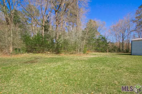 12365 Clanton Dr, Walker, LA 70785 photo 26