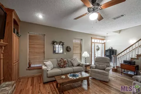 12365 Clanton Dr, Walker, LA 70785 photo 6