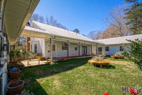 12365 Clanton Dr, Walker, LA 70785 photo 24