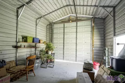 12365 Clanton Dr, Walker, LA 70785 photo 22