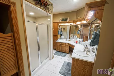 12365 Clanton Dr, Walker, LA 70785 photo 12