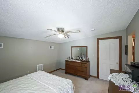12365 Clanton Dr, Walker, LA 70785 photo 15