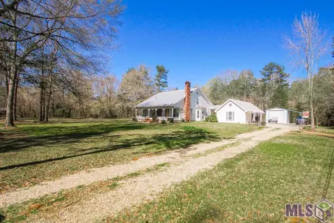 12365 Clanton Dr, Walker, LA 70785 photo 2
