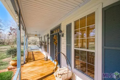 12365 Clanton Dr, Walker, LA 70785 photo 3