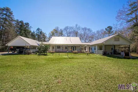 12365 Clanton Dr, Walker, LA 70785 photo 23