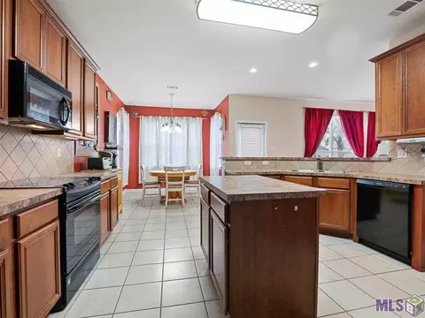 803 Cole Ct, Covington, LA 70433 photo 8