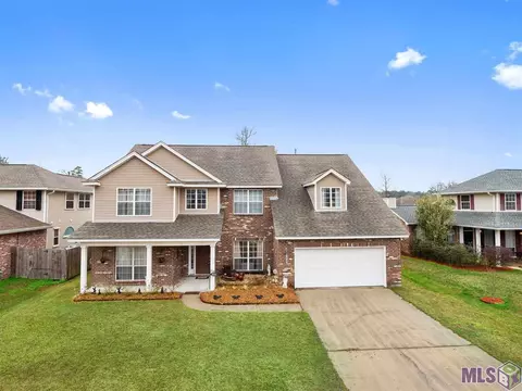 803 Cole Ct, Covington, LA 70433 photo 21