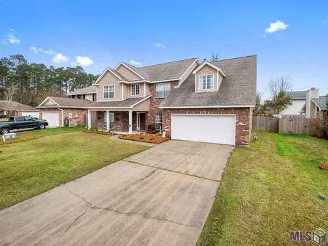 803 Cole Ct, Covington, LA 70433 photo 23